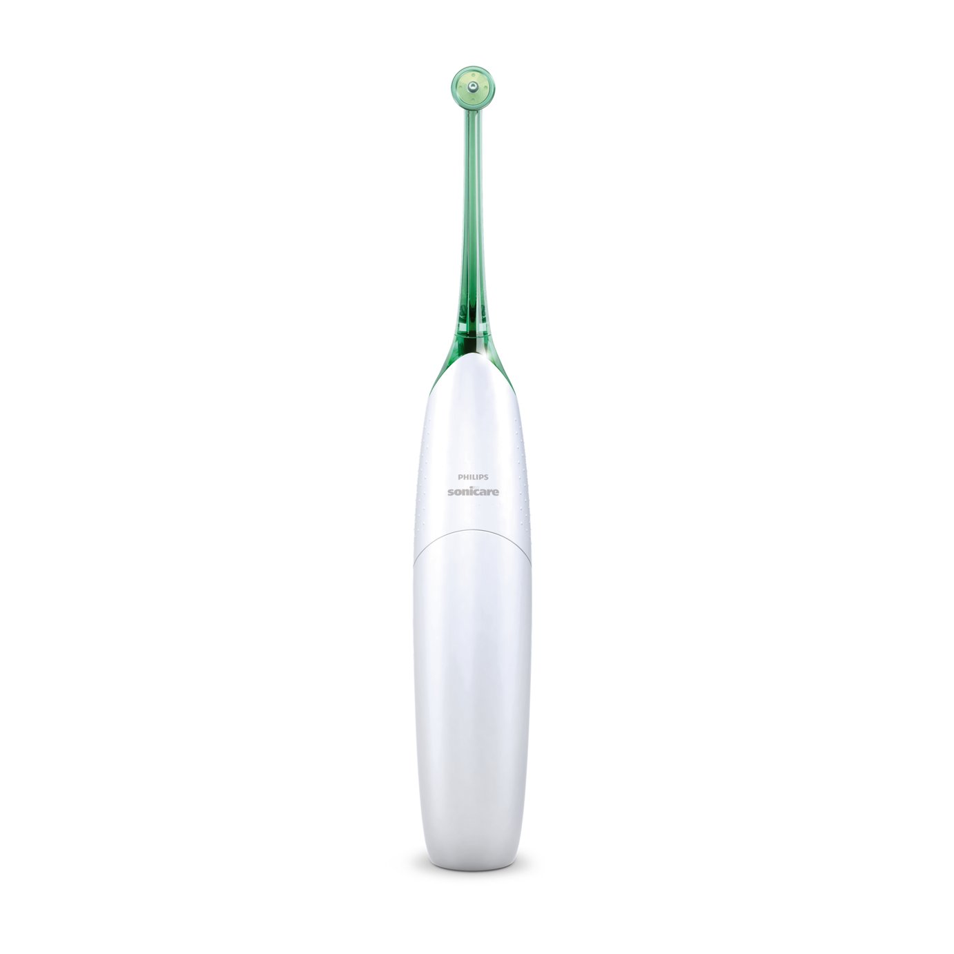 Philips Sonicare AirFloss Power Flosser HX8261/01 Review