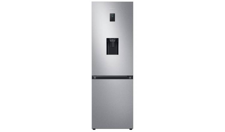 Argos electrical deals sale fridge freezers