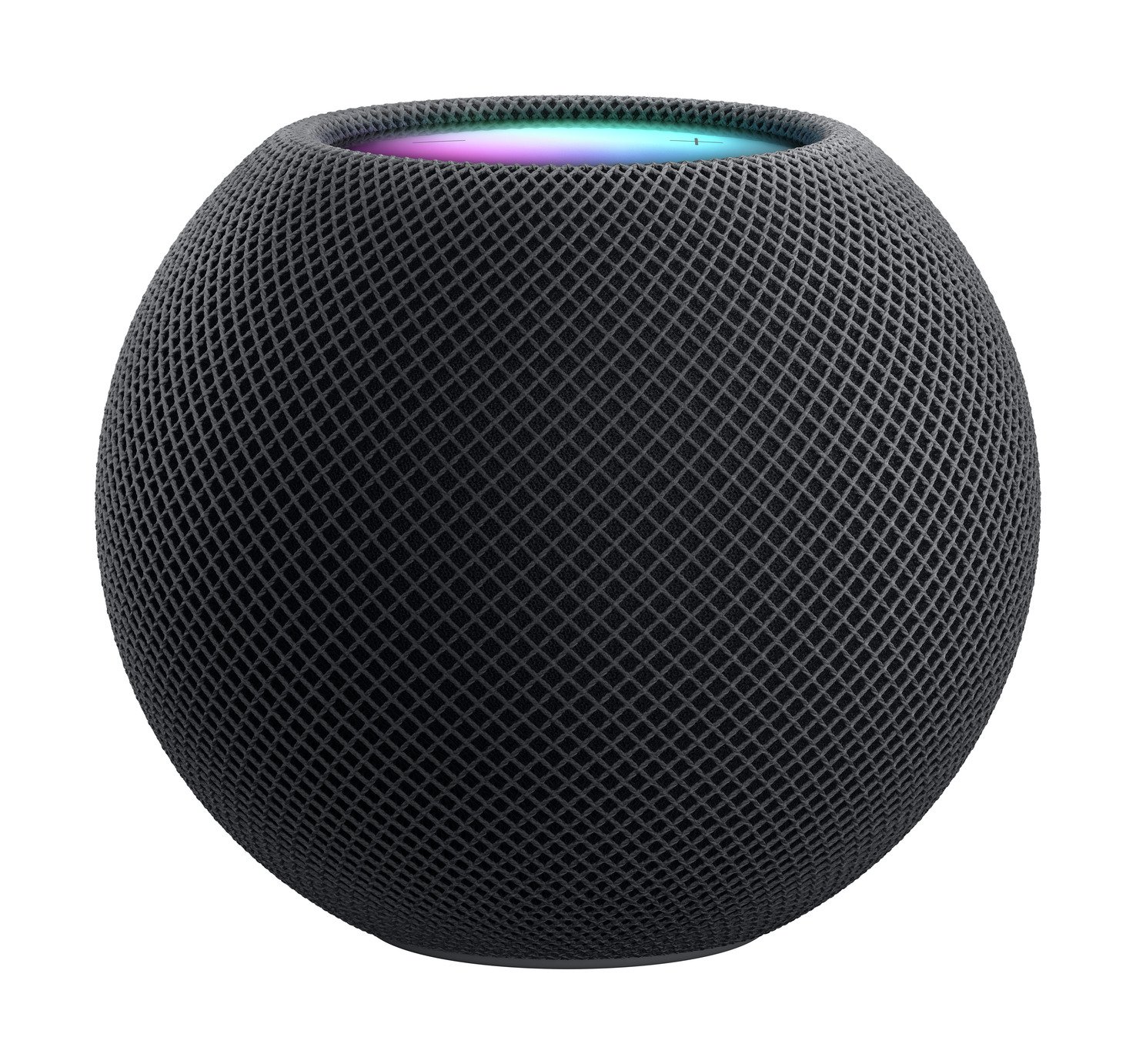Apple HomePod Mini Smart Speaker - Space Grey