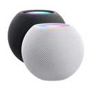 Argos store apple homepod