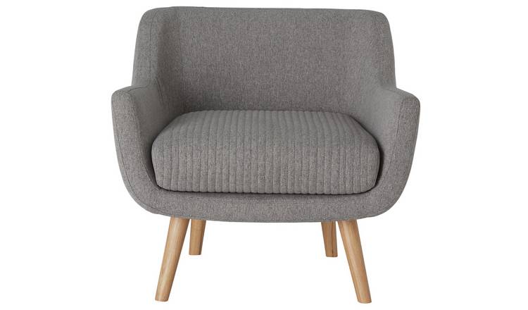 Where to buy clearance accent chairs