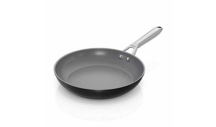 Ninja Ceramic Pro 28cm Non Stick Aluminium Frying Pan