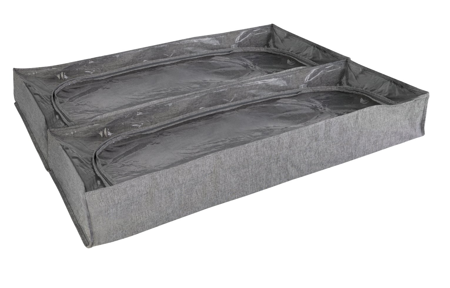 underbed storage bags