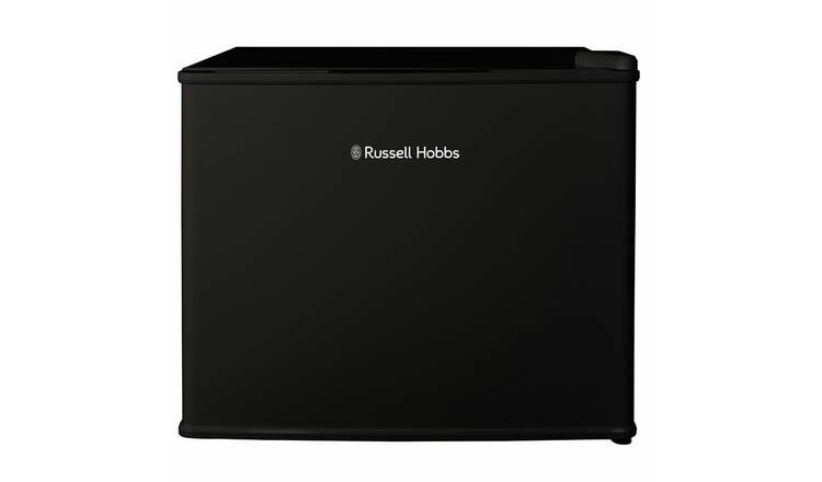 Russell Hobbs RH17CLR1001B 17L Mini Cooler - Black
