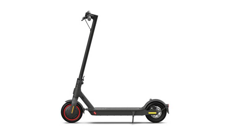 Buy Xiaomi Mi Pro 2 Electric Scooter Scooters Argos