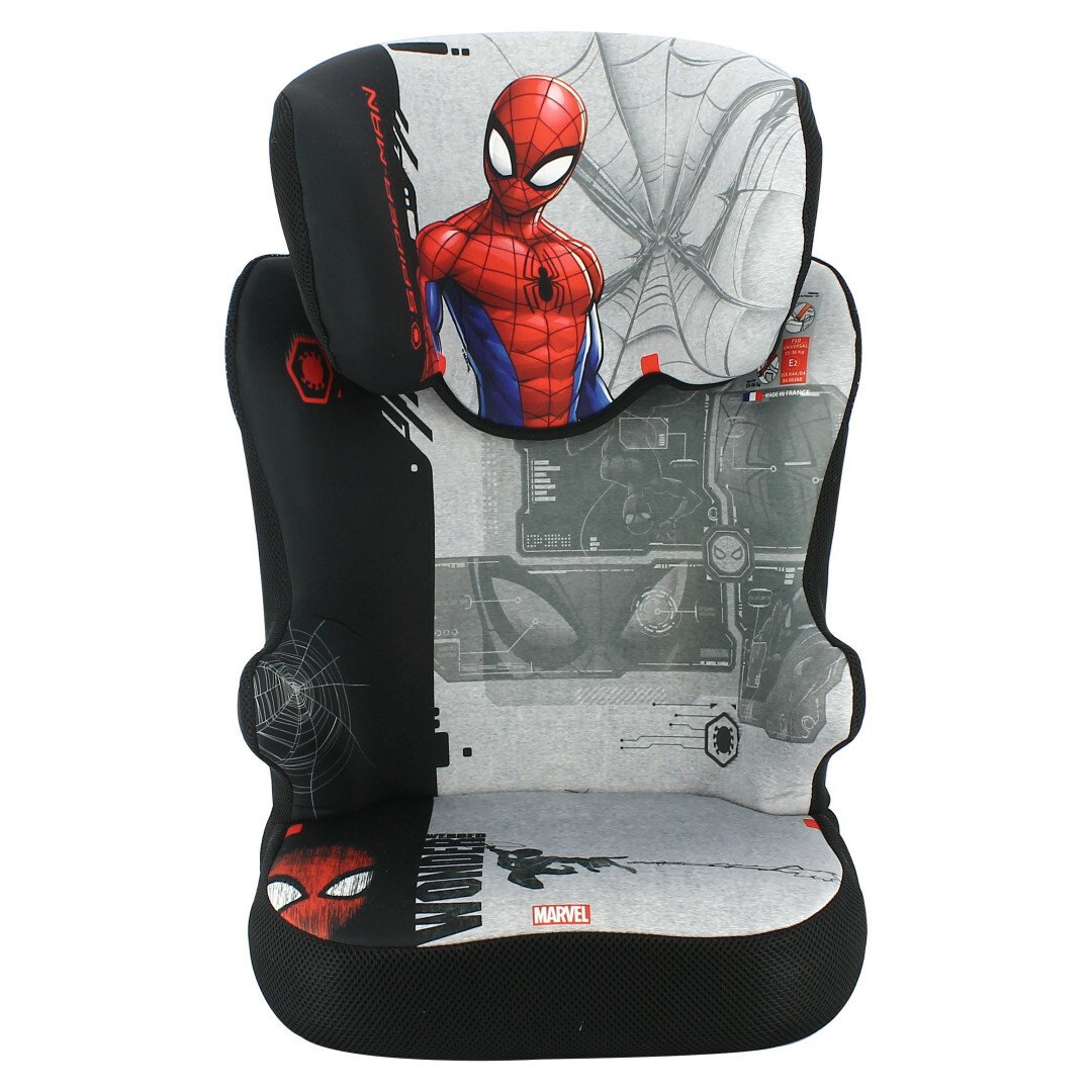 argos seat booster