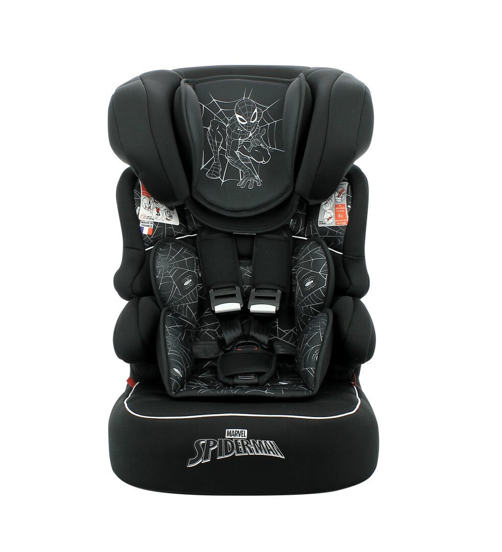 argos car booster seat