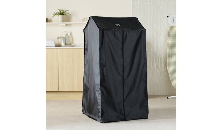 Argos Home A Frame Heated Airer Cover
