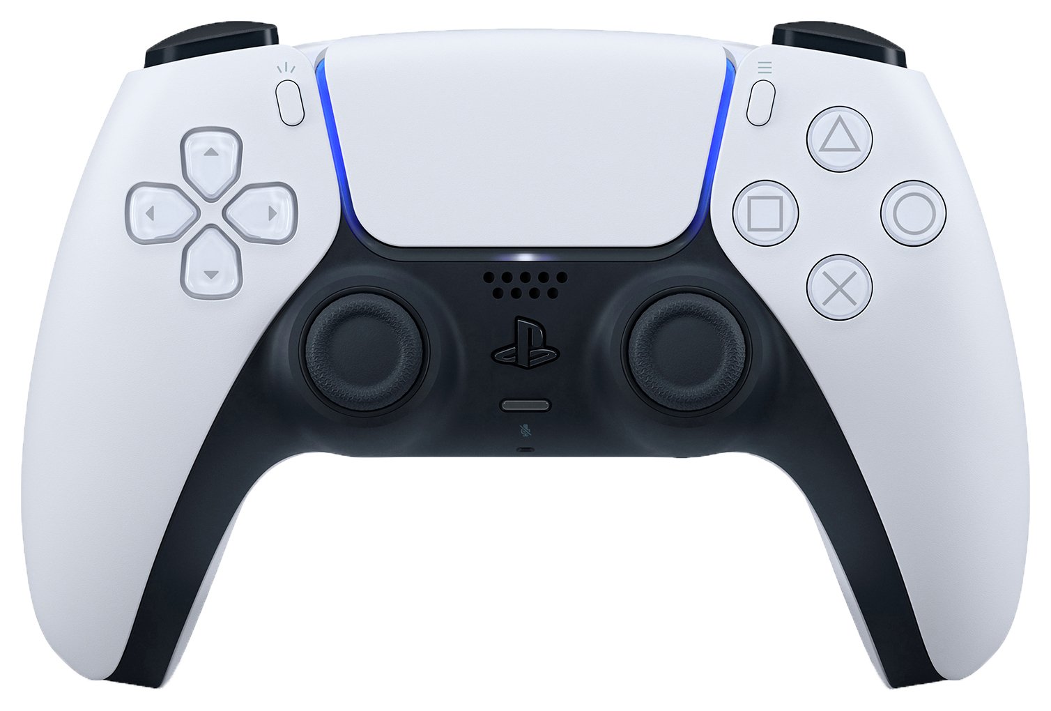 argos playstation controller