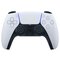 Sony DualSense PS5 Wireless Controller - White