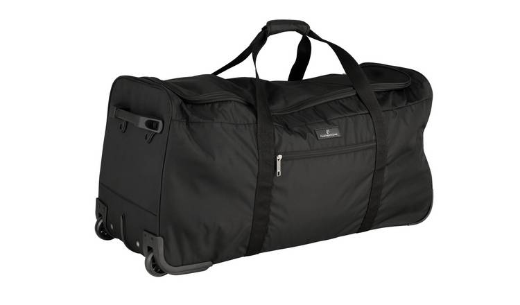 Mens overnight bag discount argos