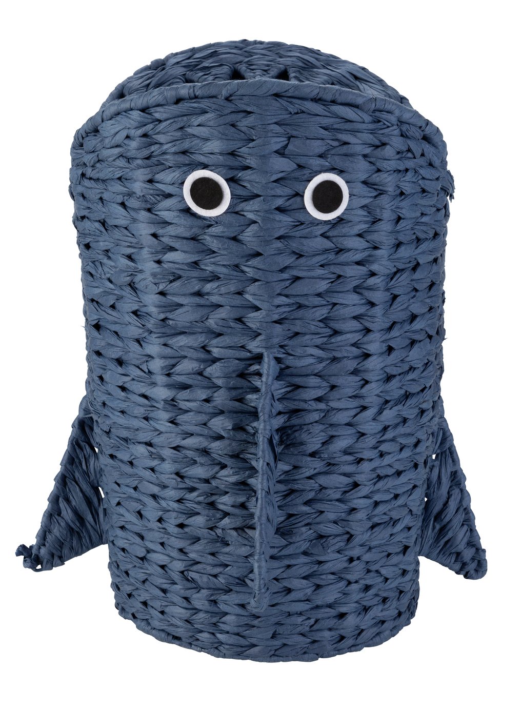 Argos Home Shark Seagrass Laundry Basket Reviews Updated June 2023