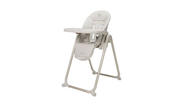Maxi Cosi Ava2 Elegance Highchair - Beige