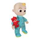 reversible octopus plush price