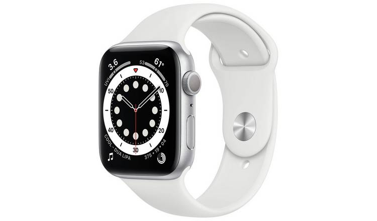 will the galaxy watch work with iphone