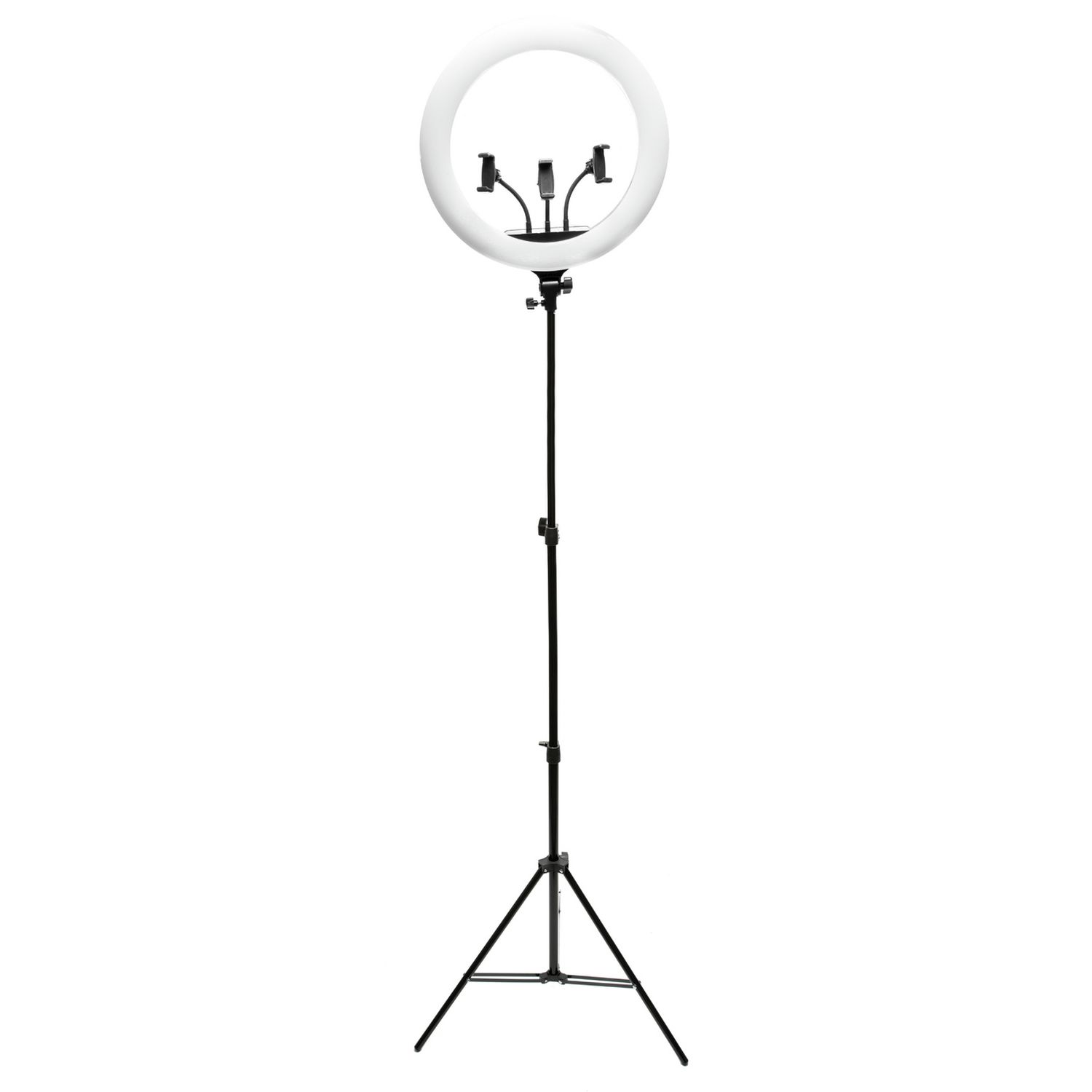 Rio Professional Ring Light - Large