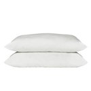 Buy Argos Home Supersoft Washable Medium Pillow - 2 Pack | Pillows | Argos