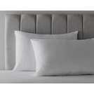 Buy Habitat Supersoft Washable Medium Pillow - 2 Pack | Pillows | Argos