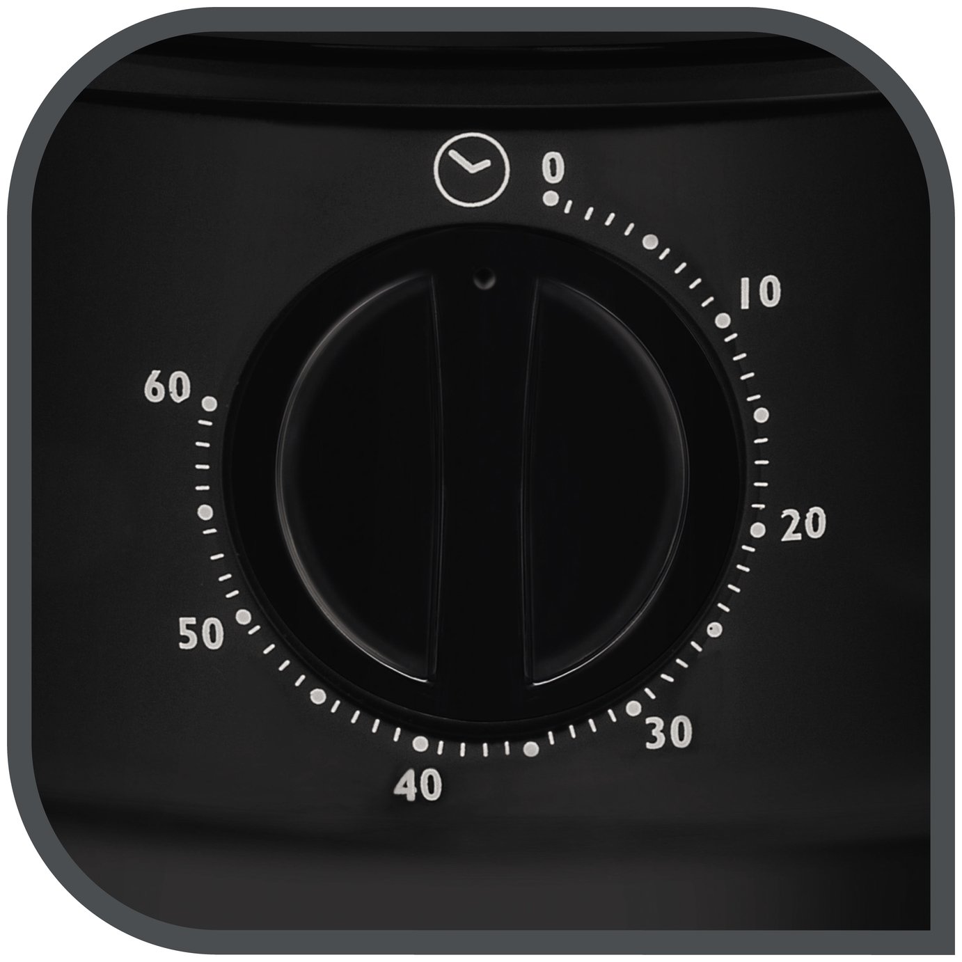 Tefal VC140165 Convenient 2 Bowl Steamer Reviews Updated August 2024