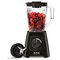 Tefal Blendforce II 2L Plastic Jug Blender
