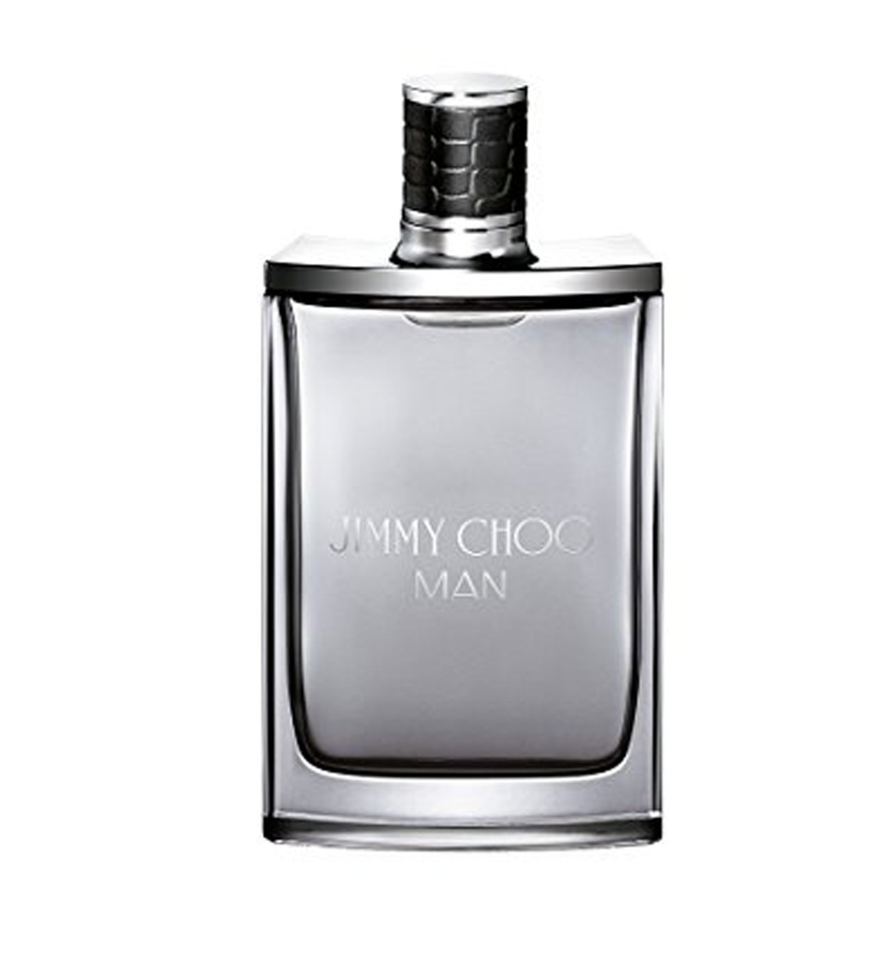 Jimmy Choo Man Eau de Toilette for Men - 100ml