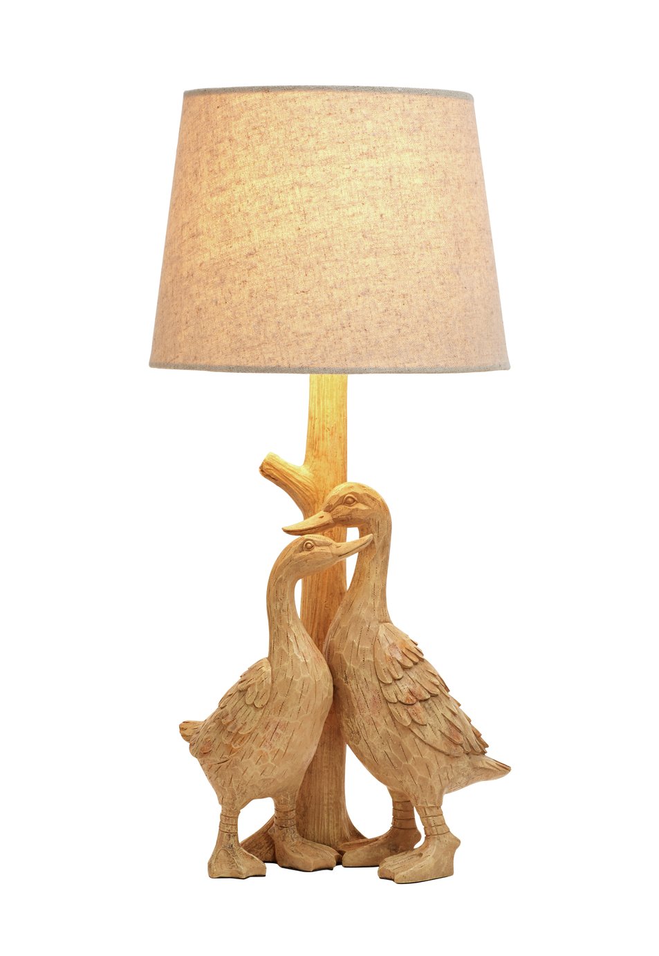 sainsburys bedside lamps