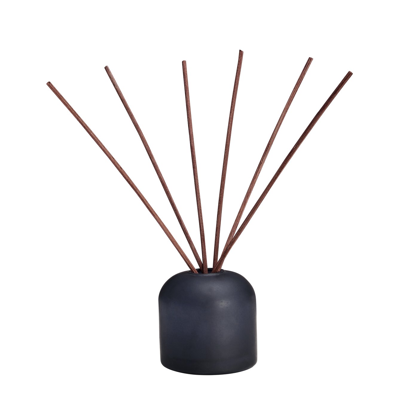 Argos Home Urban Escape 90ml Diffuser