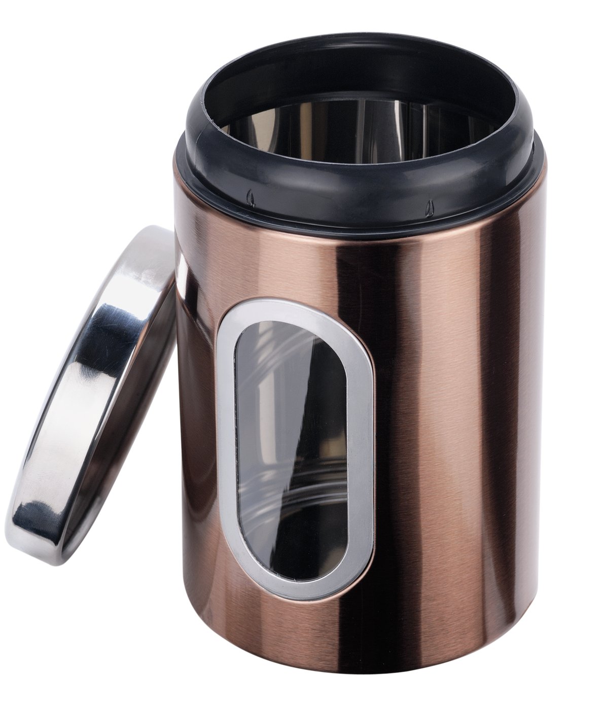 addis tea coffee sugar