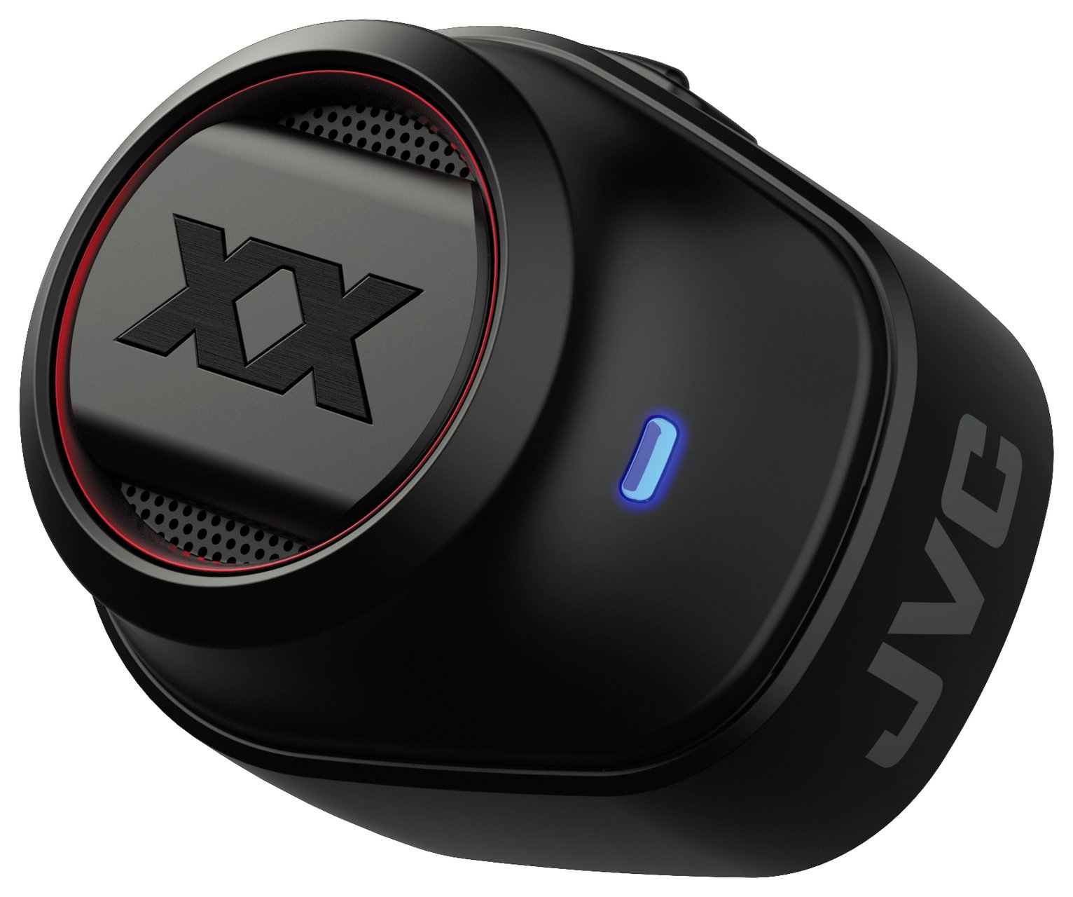 JVC XX In Ear True Wireless Headphones Reviews
