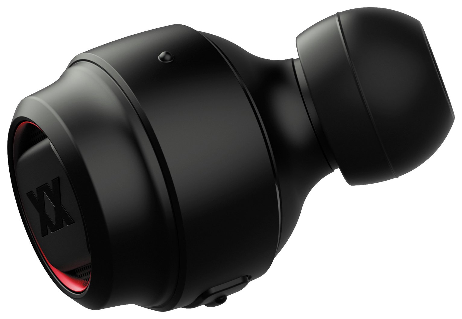 JVC XX In Ear True Wireless Headphones Reviews