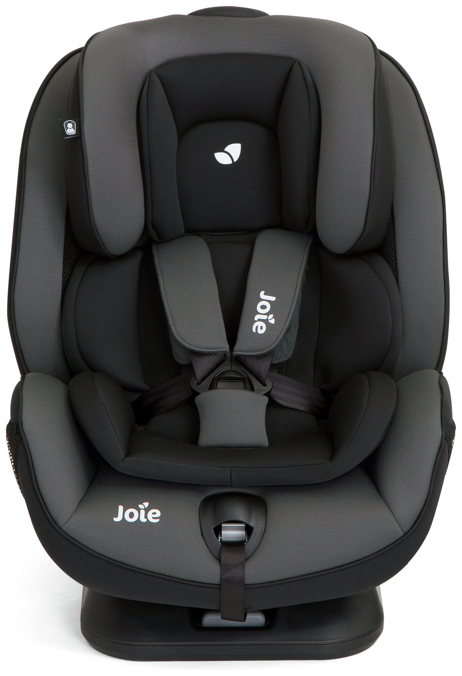 Joie Stages FX Groups 0+, 1 & 2 Car Seat Reviews
