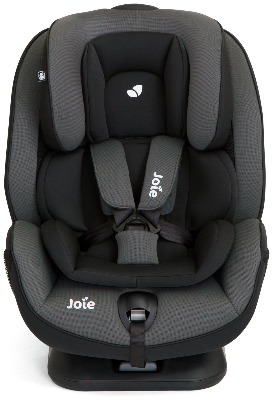 Joie Stages FX Group 0+/1/2 Car Seat Review