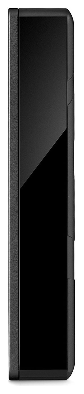 Seagate 5TB Back Up Plus Portable Drive