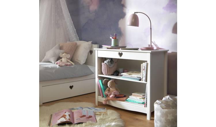 Argos childrens bedroom outlet furniture