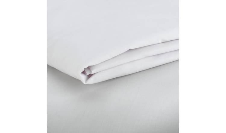 Travel cot outlet fitted sheets argos