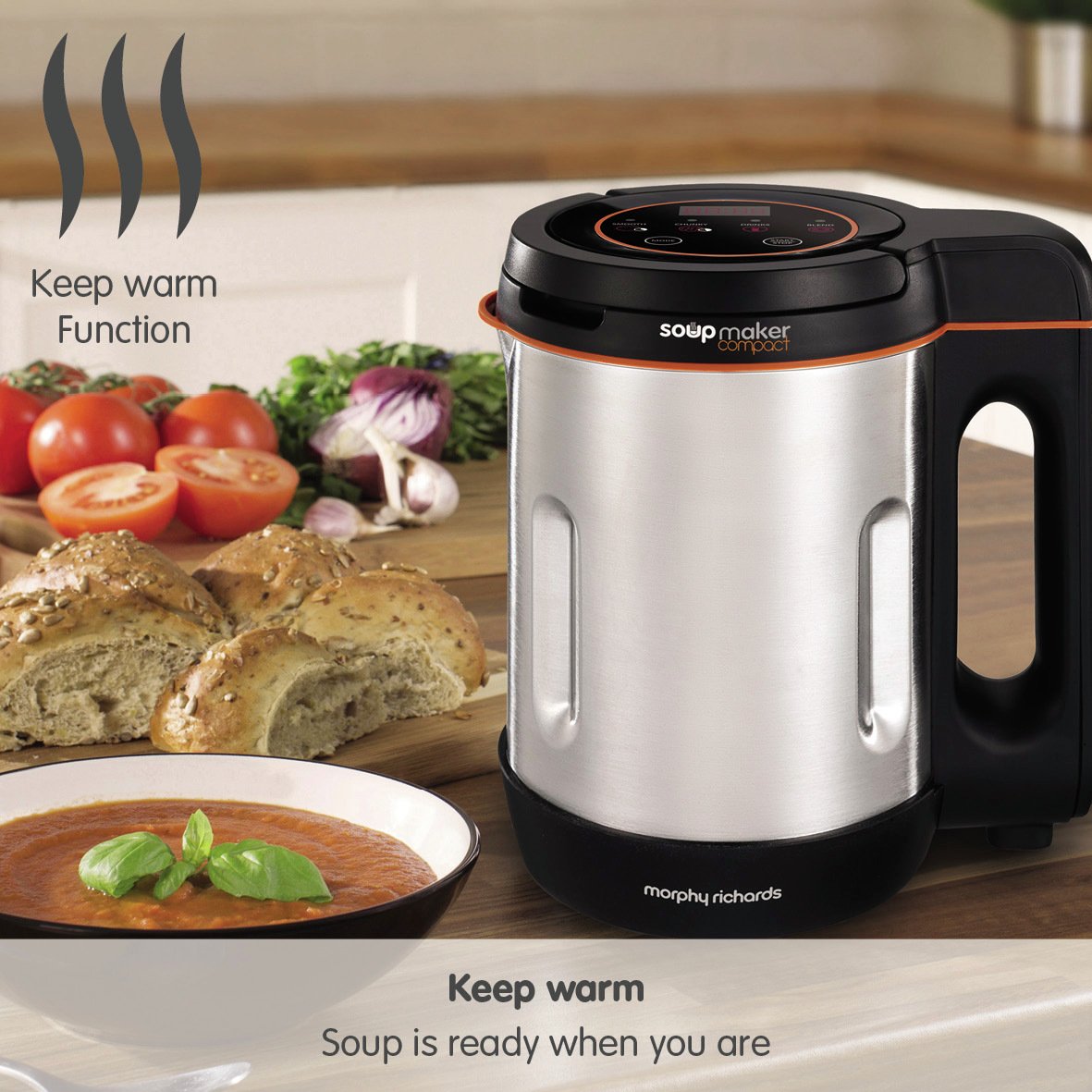 morphy richards 501021