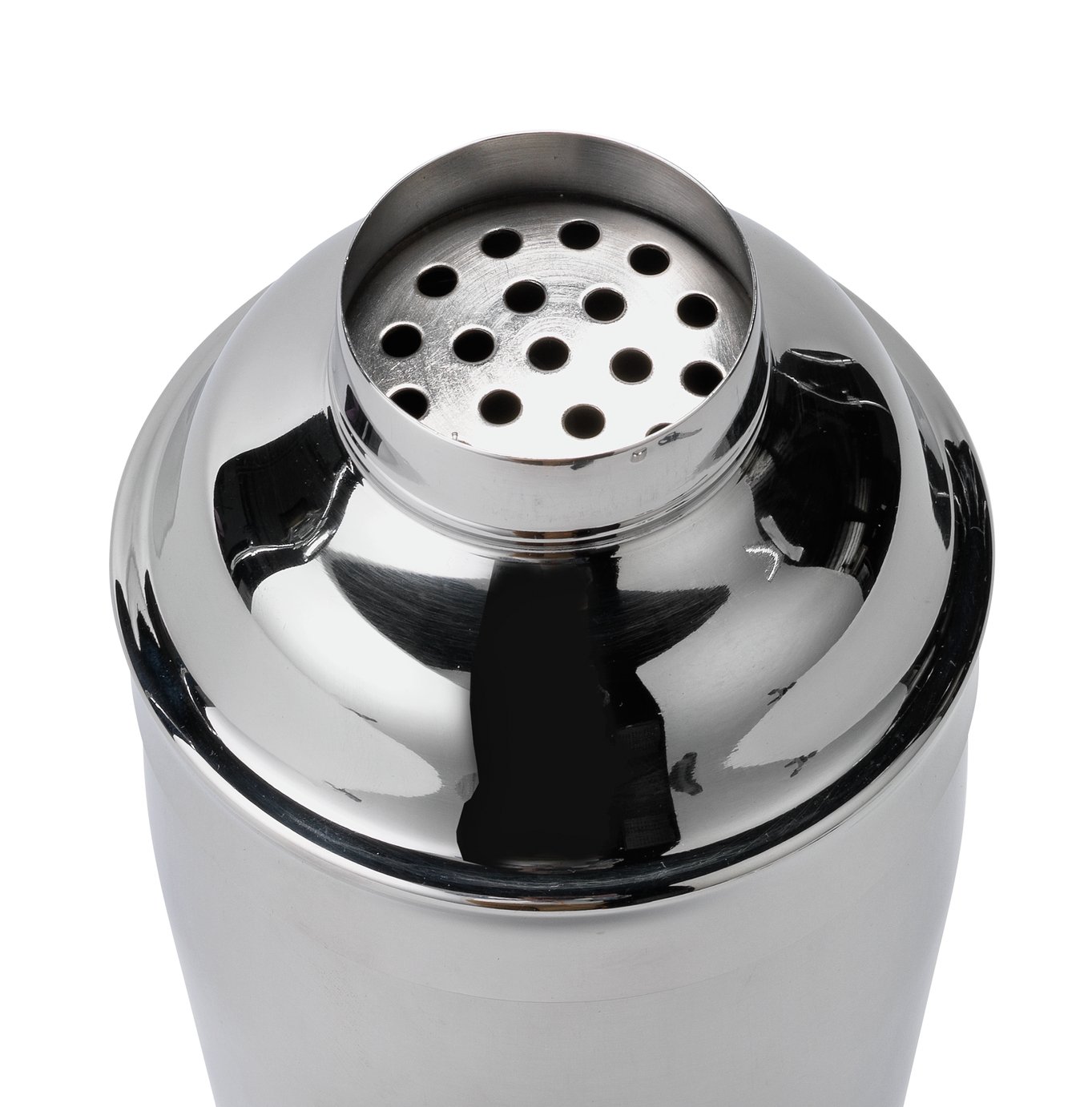 Argos Home Renaissance Cocktail Shaker Reviews