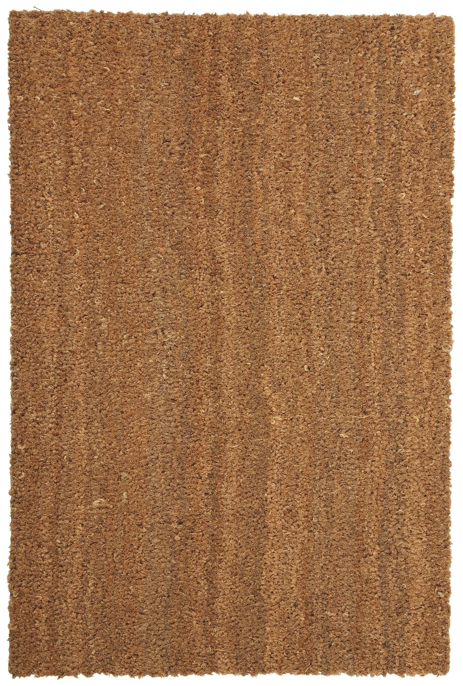 Argos Home Coir Doormat Review