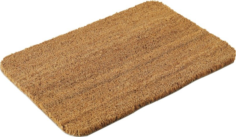 Argos Home Coir Doormat Review