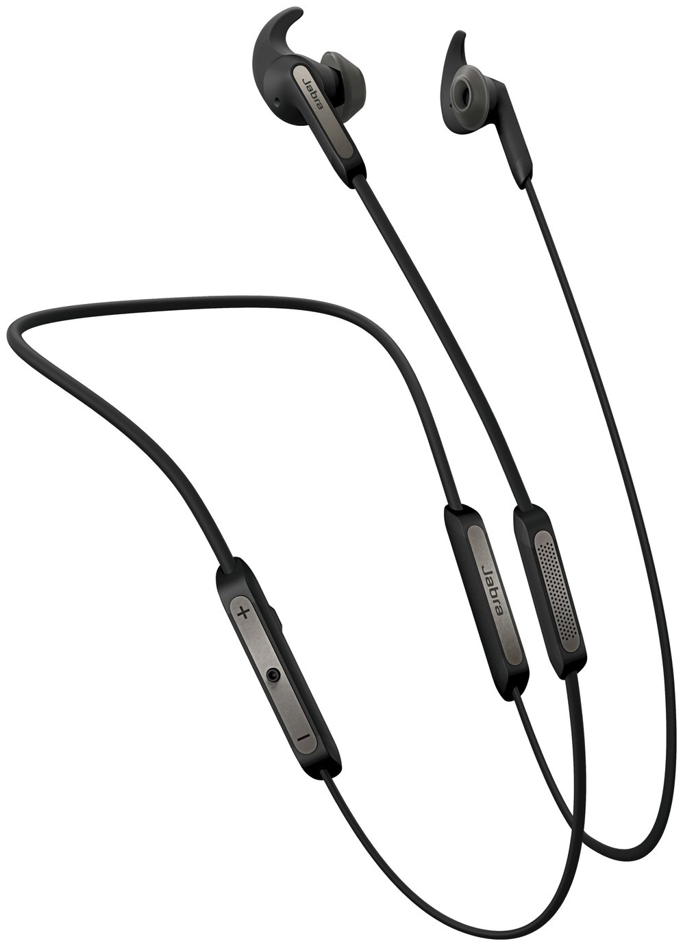 Jabra Elite 45e In - Ear Bluetooth Headphones