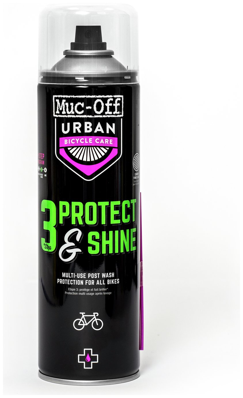 muc off argos