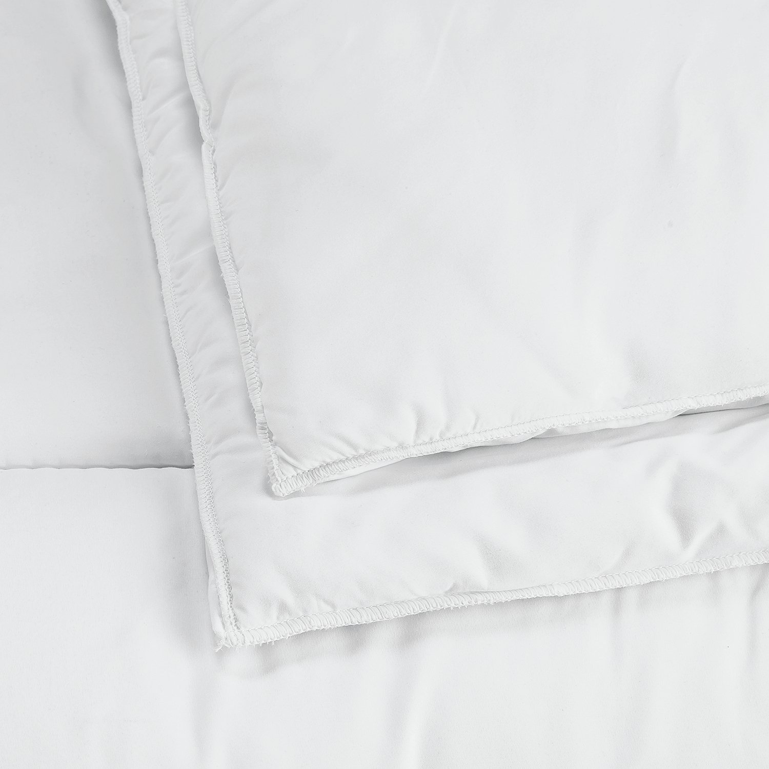 Argos Home Supersoft Washable 13.5 Tog Duvet Review