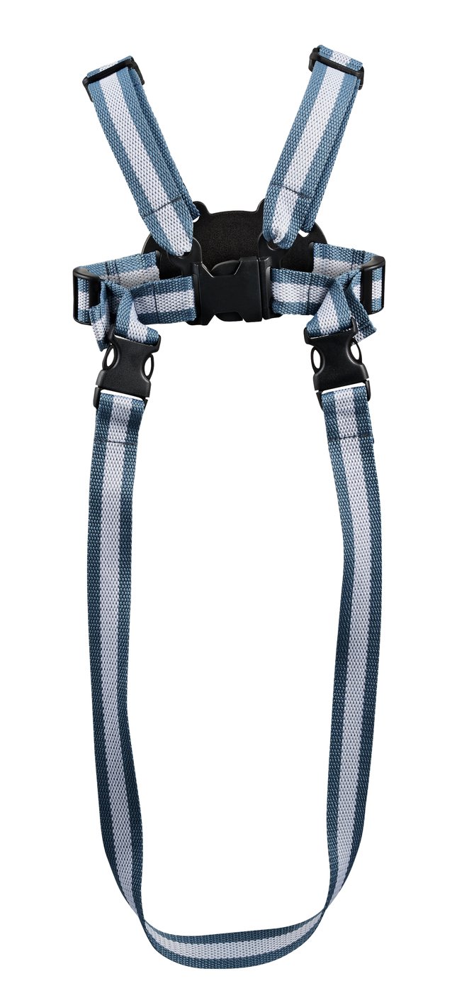 Cuggl Safety Harness