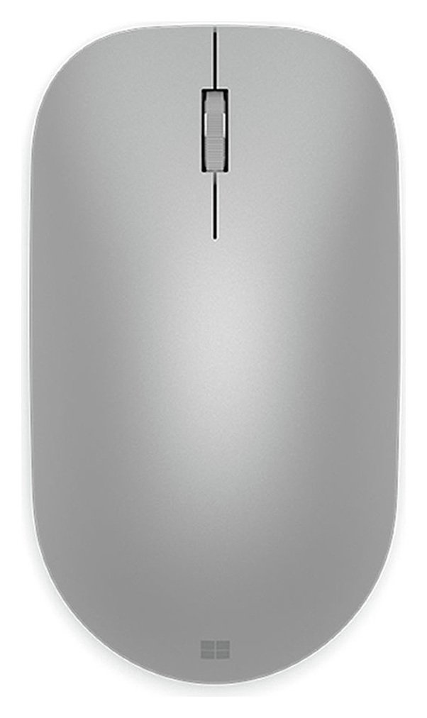 Microsoft Modern Mouse