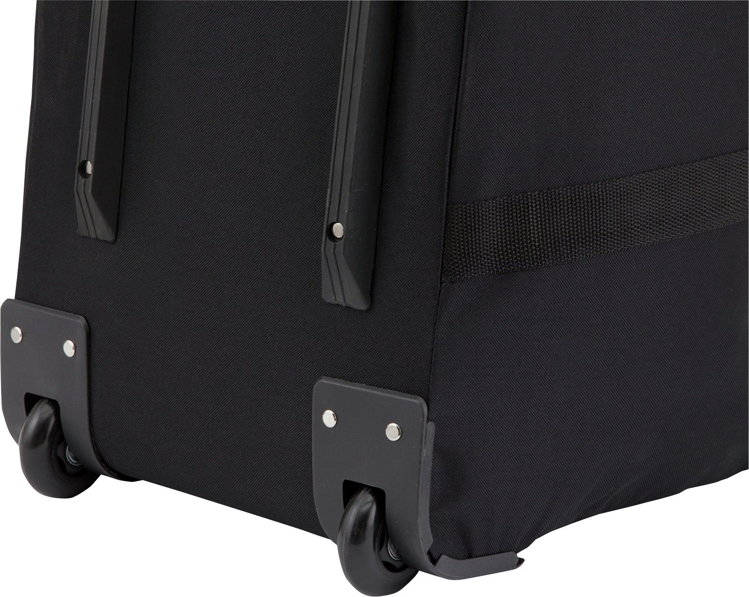 argos wheelie bag