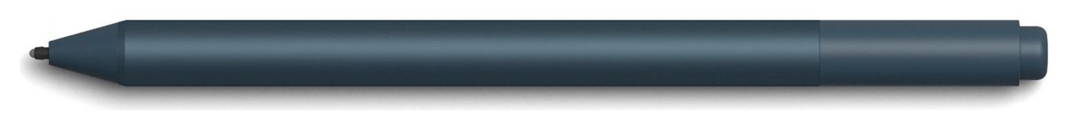 Microsoft Surface Pen - Colbalt