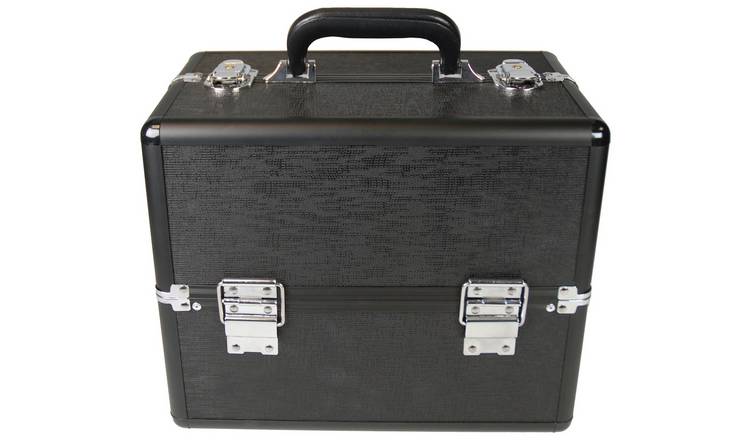 Argos vanity case hot sale