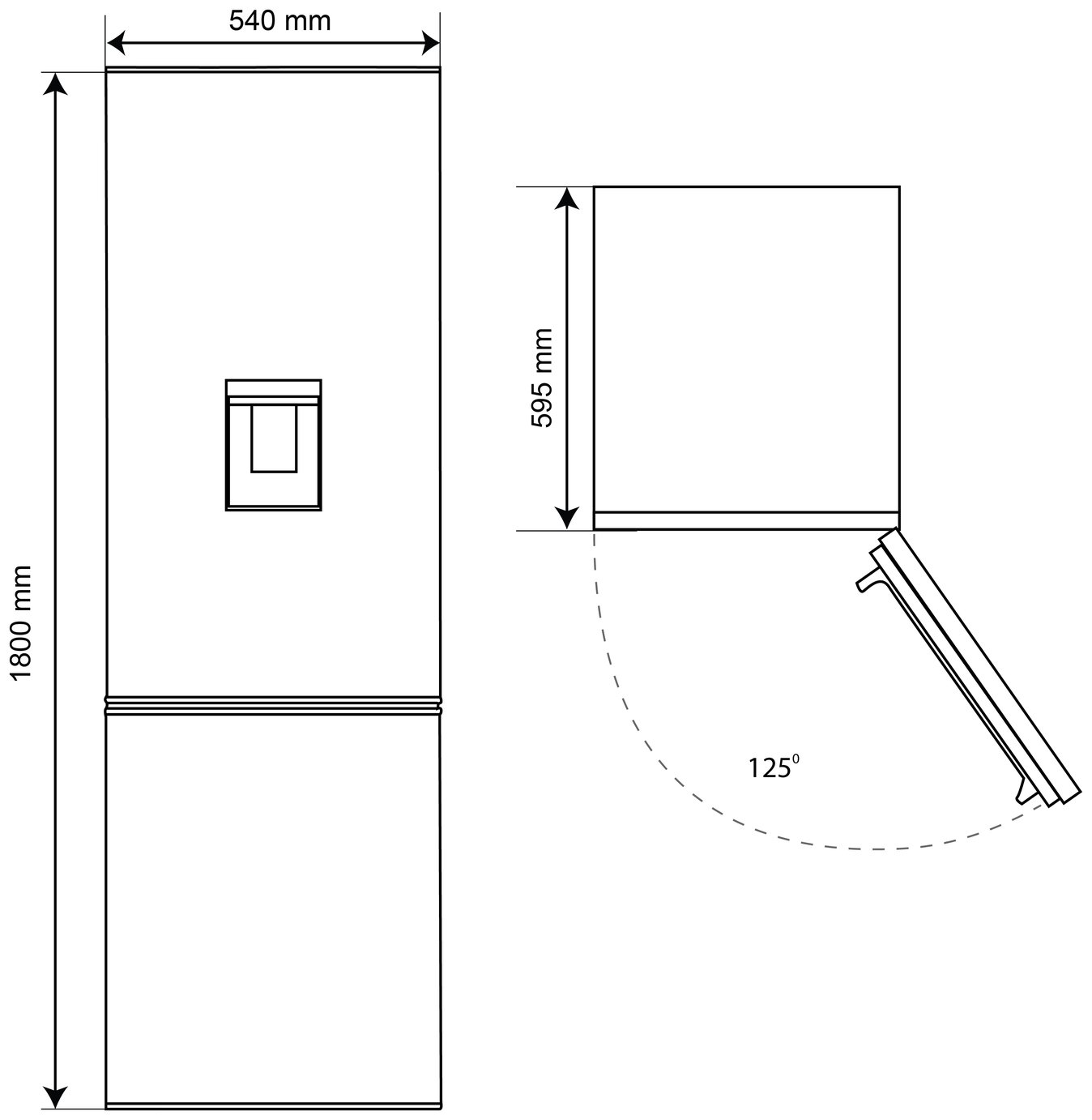 {product_name[1]}