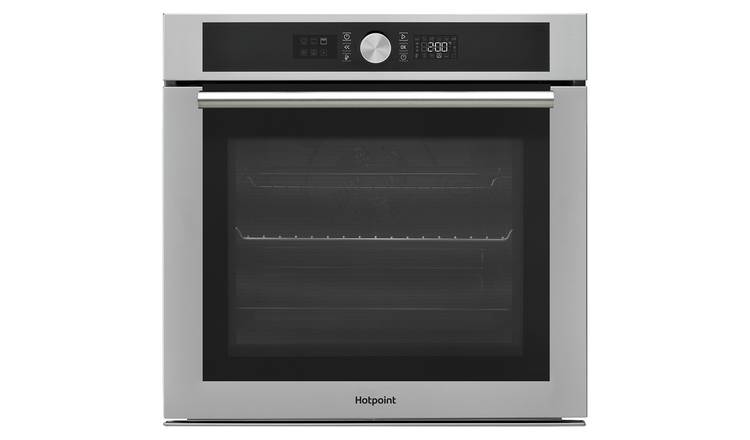 Argos electric cookers deals hotpoint