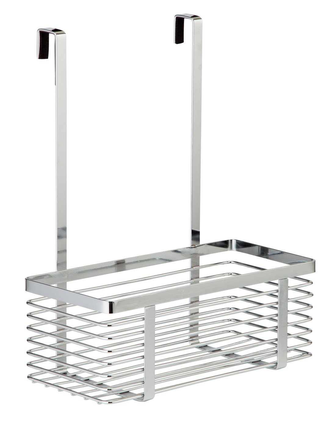 Argos Home Steel Overdoor Shower Caddy